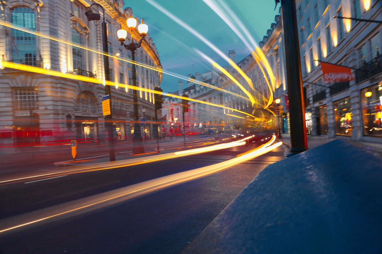 header_photo